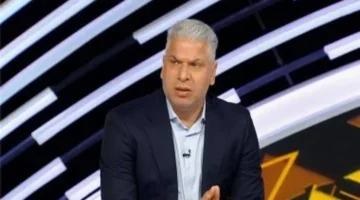 العناد يعصف بمنتخب مصر وينهي مشواره في كأس العرب 1